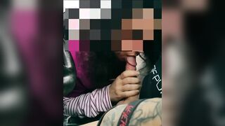 creampie compilation with married cunt with mouth four