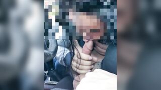 creampie compilation with married cunt with mouth four