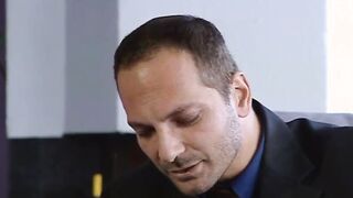 Affare di cuore - Episode one