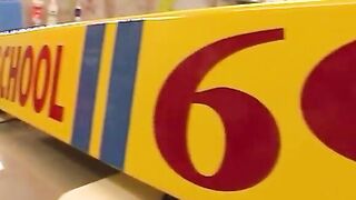 Net69 - Freaky Blonde Dutch Screwed inside the Vehicle