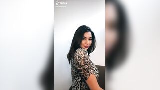 Anna NY