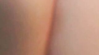Natural Red Head cougar Jerk Off Hot Just For Arousemenr