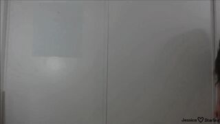 School Women Conned Inside Anal with Cummed