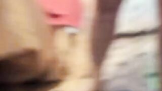 Real Amateur Snatch Webcam 209