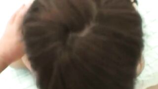 Amateur Porn Is Alive And Well Just To Make Fun
