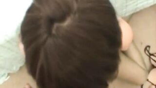 Amateur Porn Is Alive And Well Just To Make Fun