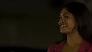 Desire Telugu sex tape