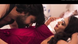 Desire Telugu sex tape