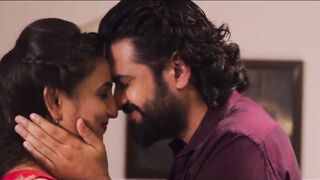 Desire Telugu sex tape