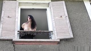 adeline suisse