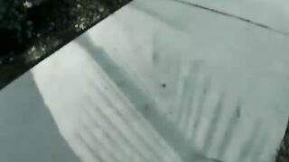 African mom gets dicked down