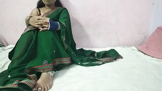punjab Sex Lovers