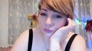 Real Amateur Snatch Web Cam 210