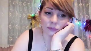 Real Amateur Snatch Web Cam 210