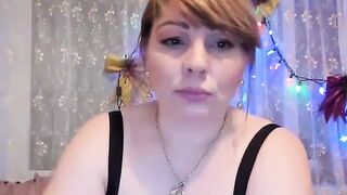 Real Amateur Snatch Web Cam 210