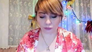 Real Amateur Snatch Web Cam 210