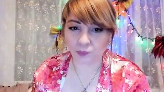 Real Amateur Snatch Web Cam 210