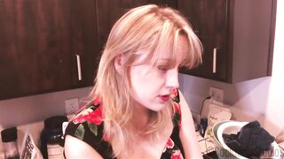 Step Dad Is Impotent Step Son Milf Need Help