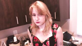 Step Dad Is Impotent Step Son Milf Need Help