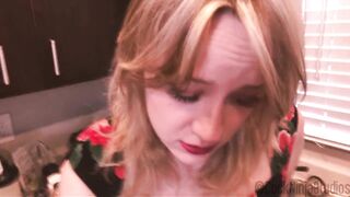 Step Dad Is Impotent Step Son Milf Need Help