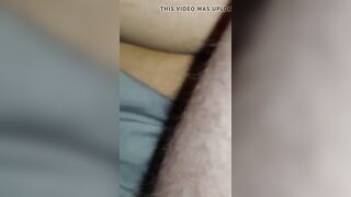 Close Up Fun