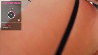 Real Amateur Cunt Webcam 212