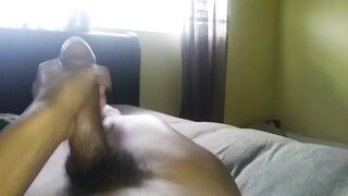 I Made My Stepsister Strip, Suck, and Screwed