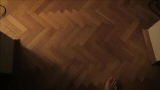 Bitch Wake Up And Suck It