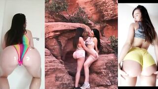 Lana Rhoades Juicy PMV