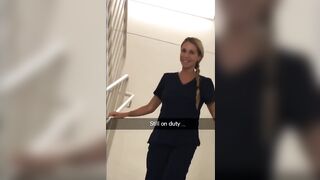 when you act like a whore2