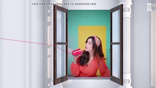 Neha kakker sex clip