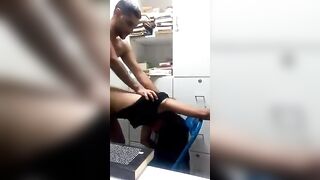 my professor fucks me tasty
