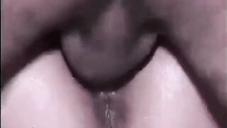 indian Rich Muslim bhabhi banged her 2 boy,s