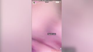 punjab Hindi tape Punjab