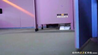 Brazzers 36