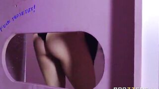 Brazzers 36