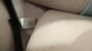 Julie Web Cam shared cougar Wifey