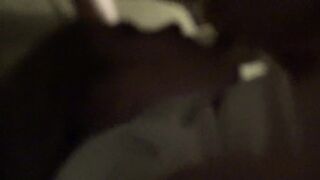 Julie Web Cam shared cougar Wifey