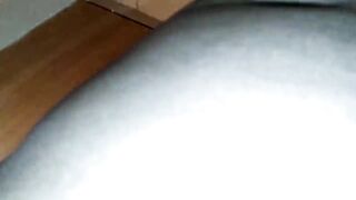 Marvin Taking 2 penis