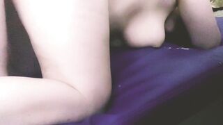 murzlk