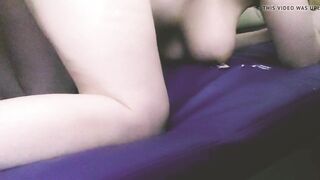 murzlk