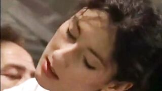 Sibel Kekilli assfucking