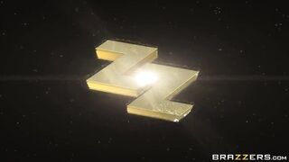 Brazzers 49