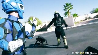 Brazzers 49