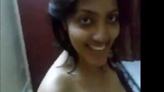 desi rich lover bf enjoy her night sex