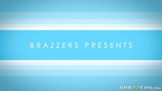 Brazzers 40
