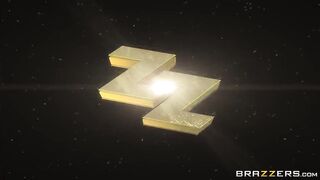 Brazzers 45