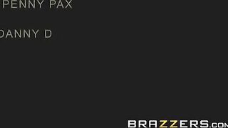 Brazzers 37