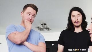 Brazzers 33