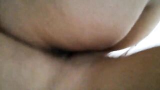 Cutie Turkish Lovers Play
